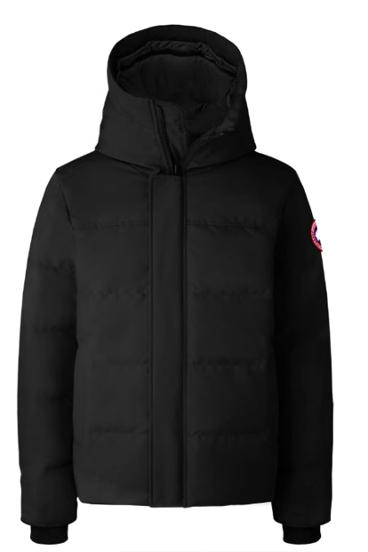 Canada Goose - DOWN JACKET